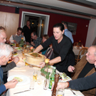 IMG_1012_jpg-1327142764