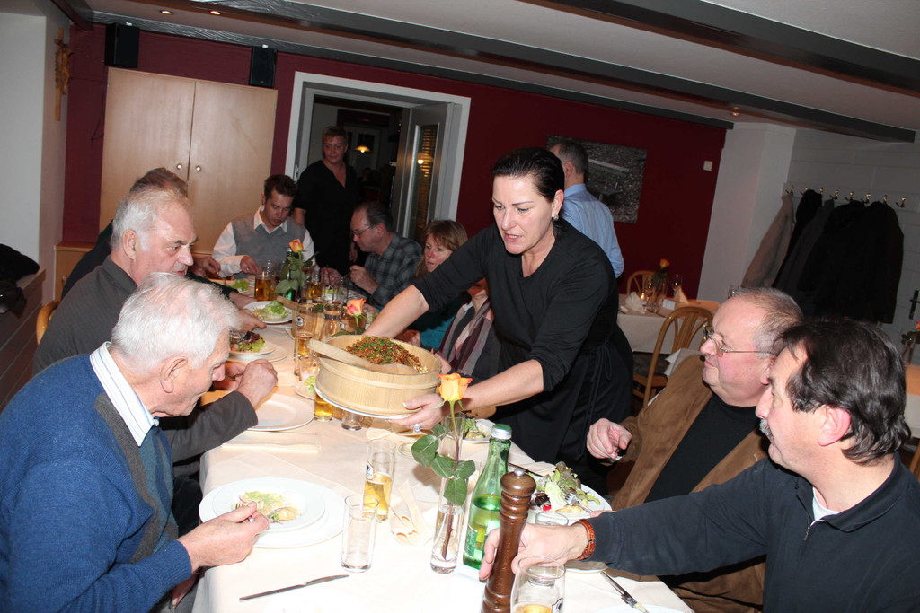 IMG_1012_jpg-1327142764