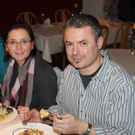 IMG_1022_jpg-1327142773