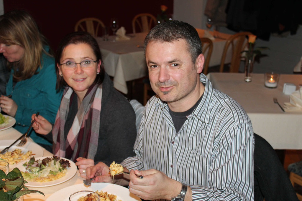 IMG_1022_jpg-1327142773