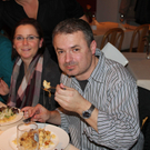 IMG_1023_jpg-1327142783