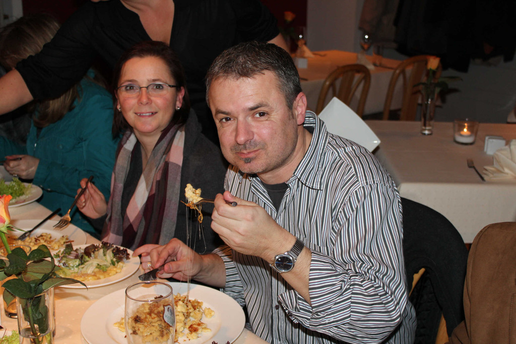 IMG_1023_jpg-1327142783