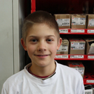 Jonas Madlener_jpg-1327142790