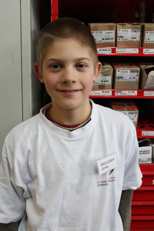 Jonas Madlener_jpg-1327142790