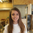 Katarina Antoniadou_jpg-1327142798