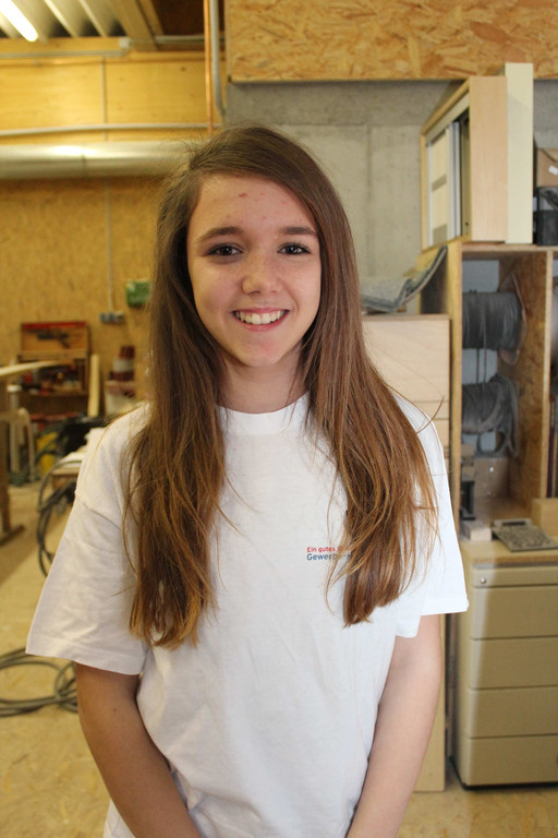 Katarina Antoniadou_jpg-1327142798