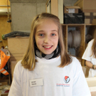 Sarah Moik_jpg-1327142805