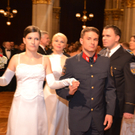 DSC_0010.JPG