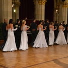 DSC_0016.JPG