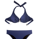 Palmers_Antibes_Bikini.jpg