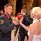 DSC_0034.JPG