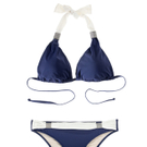 Palmers_Antibes_TriangelBikini.jpg