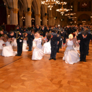 DSC_0041.JPG