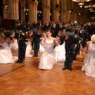 DSC_0043.JPG