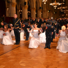 DSC_0044.JPG