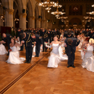 DSC_0050.JPG