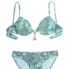 Palmers_Antilop_Bikini.jpg