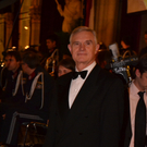 DSC_0055.JPG