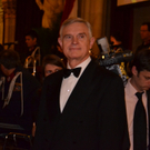 DSC_0056.JPG