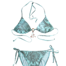 Palmers_Antilop_TriangelBikini.jpg