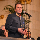 DSC_0072.JPG