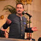 DSC_0073.JPG