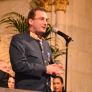 DSC_0076.JPG