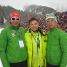 antholz wohlfart_JPG-1327145918