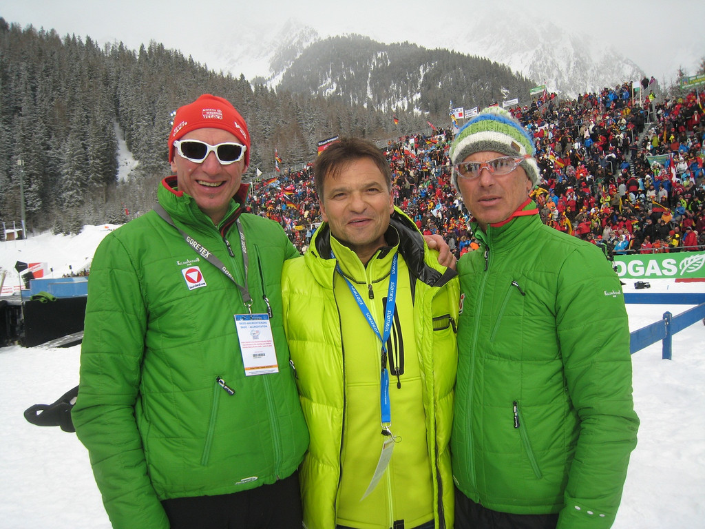 antholz wohlfart_JPG-1327145918