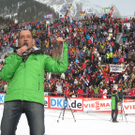 antholz boeckle_JPG-1327145929