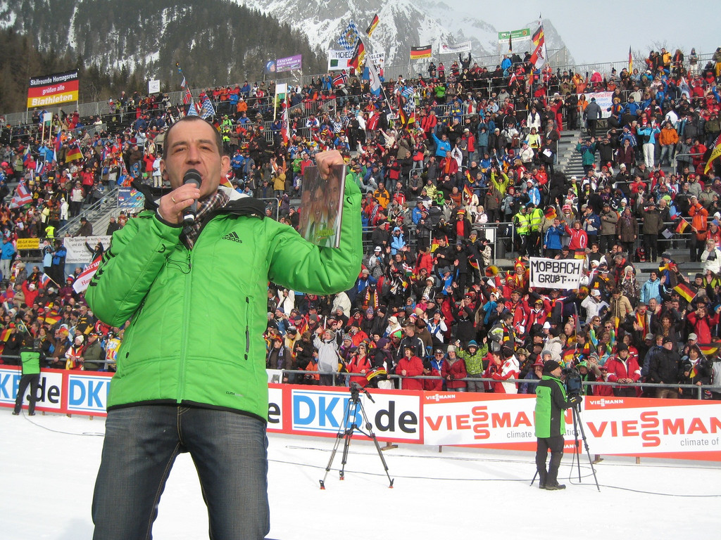 antholz boeckle_JPG-1327145929