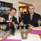 DSC07930.JPG