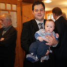 DSC07933.JPG