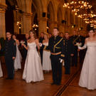 Wiener Polizeiball 2012 - Diashow 2