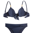 Palmers_BlueSummer_Bikini.jpg
