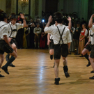 DSC_0087.JPG