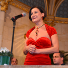 DSC_0088.JPG