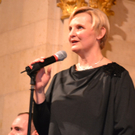 DSC_0090.JPG