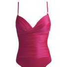 Palmers_Cannes_Badeanzug_fuchsia.jpg