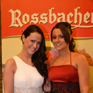 DSC_0105.JPG