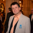 DSC_0109.JPG