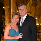 DSC_0111.JPG