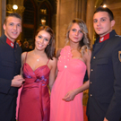DSC_0112.JPG