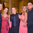 DSC_0114.JPG