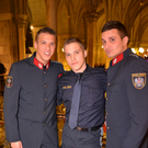 DSC_0116.JPG