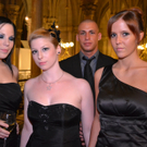 DSC_0119.JPG