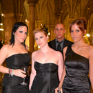 DSC_0120.JPG
