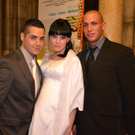 DSC_0121.JPG