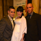 DSC_0122.JPG