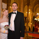 DSC_0123.JPG